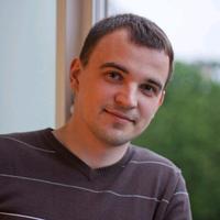 Отзыв от Михаил - Виза Destination Thailand