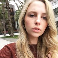 Отзыв от Юна - виза ДТВ